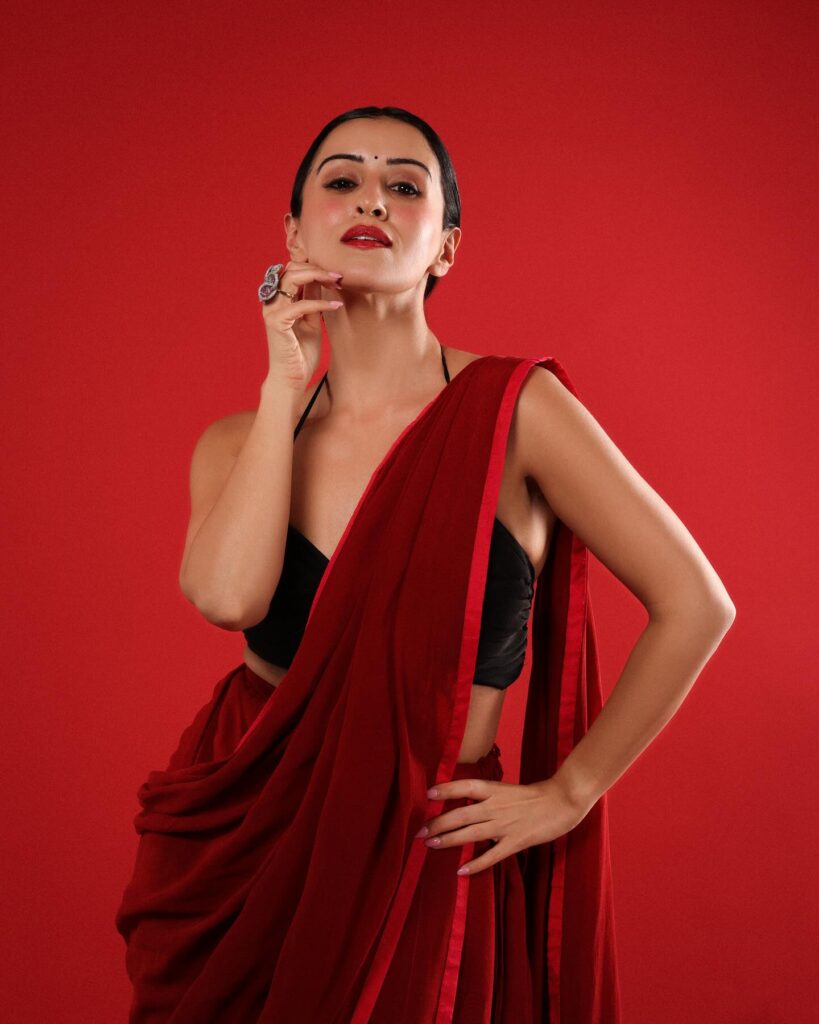 Anshu 9 819x1024 1