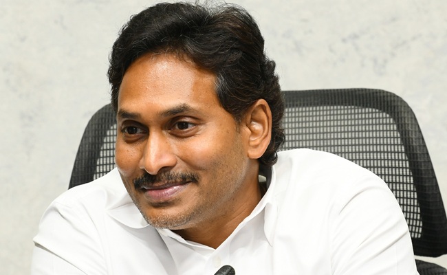 YSRCP MLCs Take Lead as Jagan Mohan Reddy Boycotts Andhra Assembly