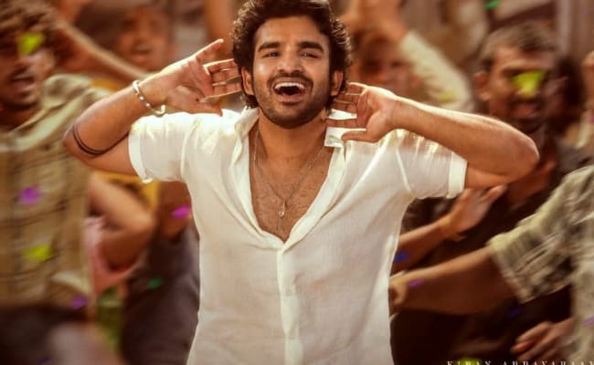 K Ramp Teaser Guarantees Diwali Laughter Fest