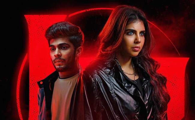 Mollywood’s Lokah Chapter 1: Chandra Crosses $10 Million Overseas, Sets New Benchmark