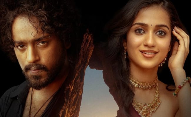 Mowgli 2025: A Heartfelt Journey of Love and Courage