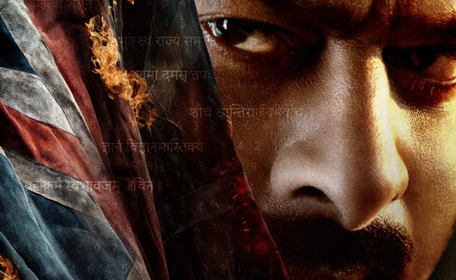 Prabhass Fauzi Confirmed as Two-Part Series