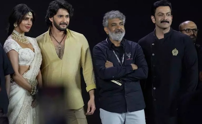 Varanasi: Navigating Hopes and Hazards Ahead