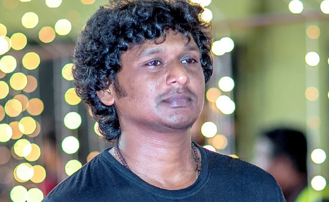 Lokesh Exits Rajini-Kamal Film: Heres Why