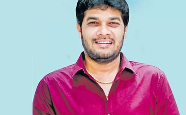 Kakinada Cops Who Aided YSRCP MLC Under Fire