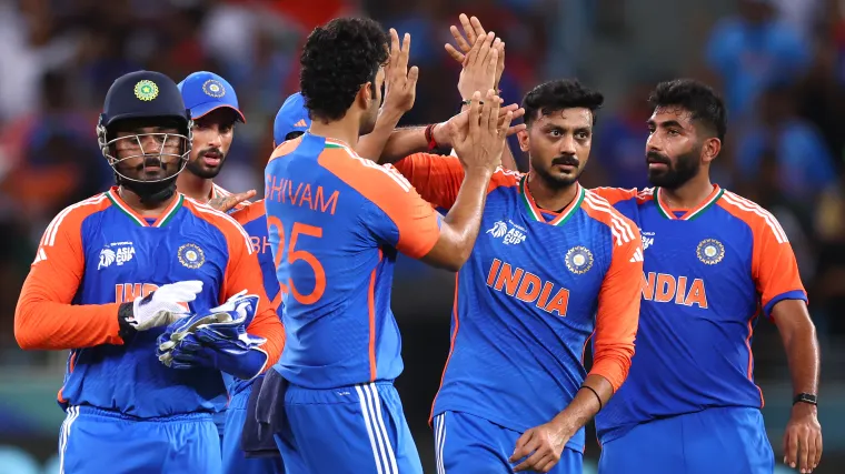 GettyImages 2235382105 0.jpg