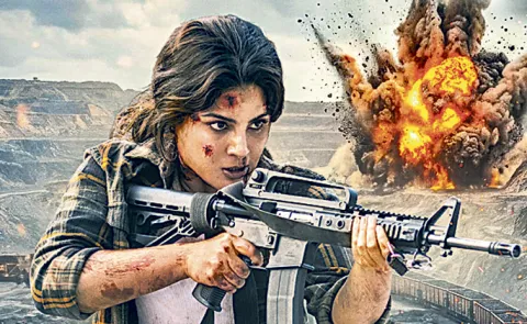 Trust in the Law: A Growing Belief