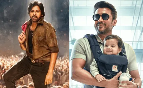 Original Stories Take Center Stage, Remakes Fade Away